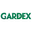 20th GARDEX